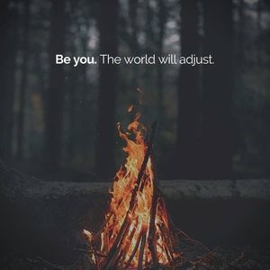 Meet your Posher, Alecia